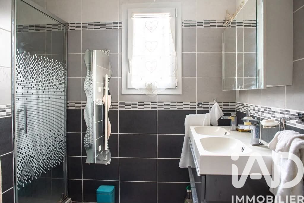 Maison 5 Pièce(s) Saint-Maximin-la-Sainte-Baume - Photo 11