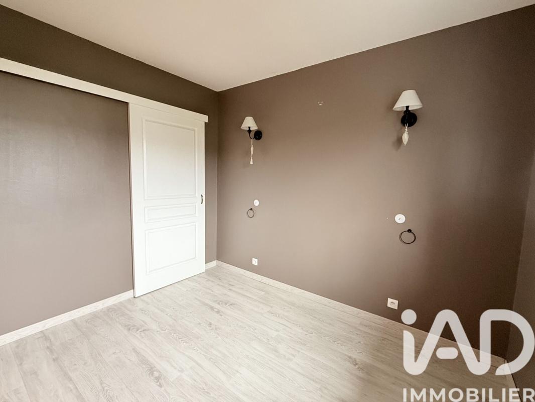 Maison 5 Pièce(s) Saint-Germain-lès-Corbeil - Photo 10