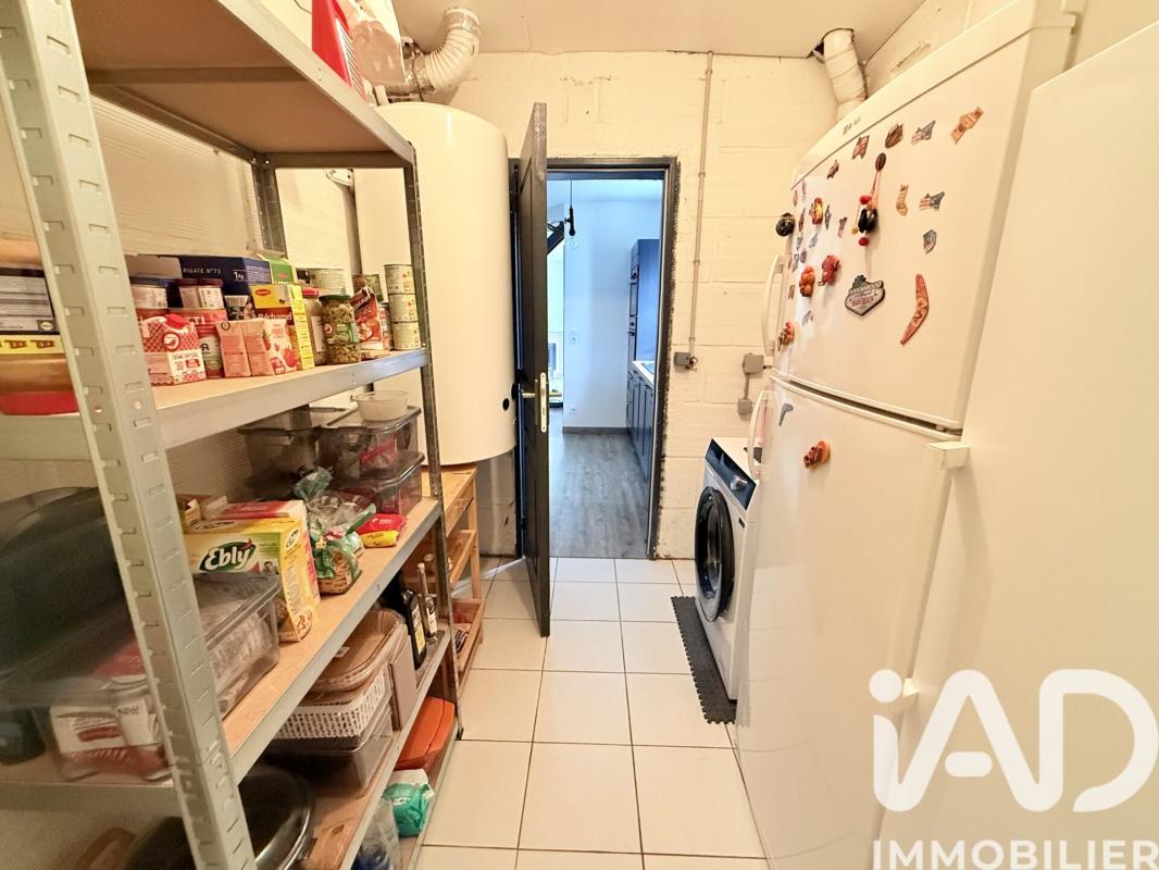 Maison 5 Pièce(s) Saint-Germain-lès-Corbeil - Photo 14