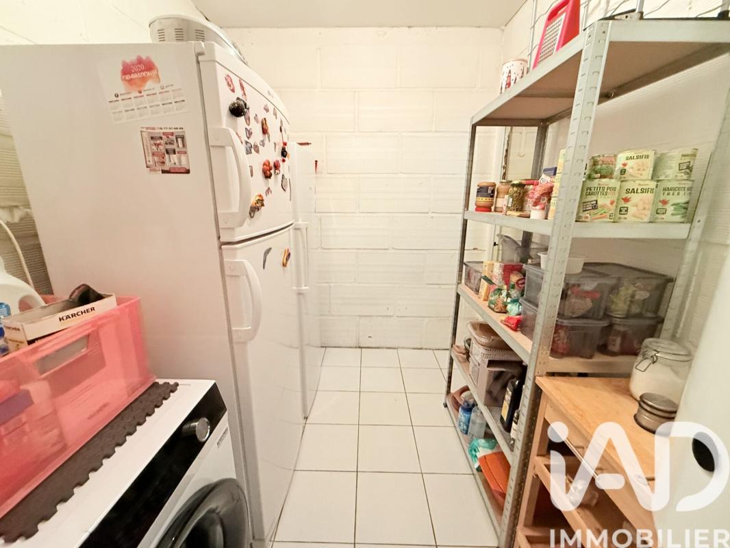Maison 5 Pièce(s) Saint-Germain-lès-Corbeil - Photo 15