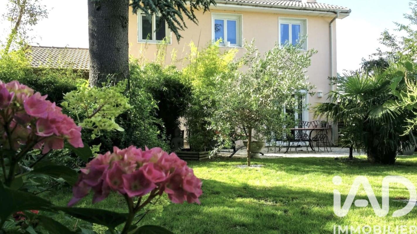 Maison 5 Pièce(s) Saint-Germain-lès-Corbeil - Photo 19