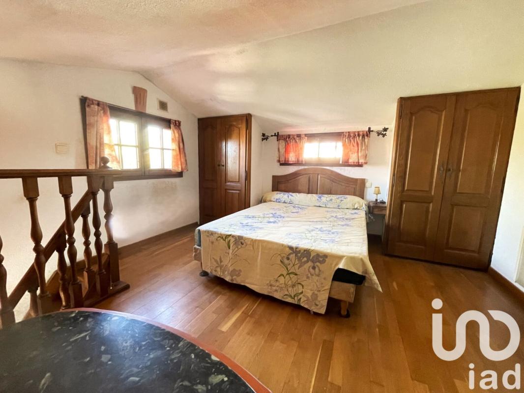 Villa 4 Pièce(s) Sainte-Marie-la-Mer