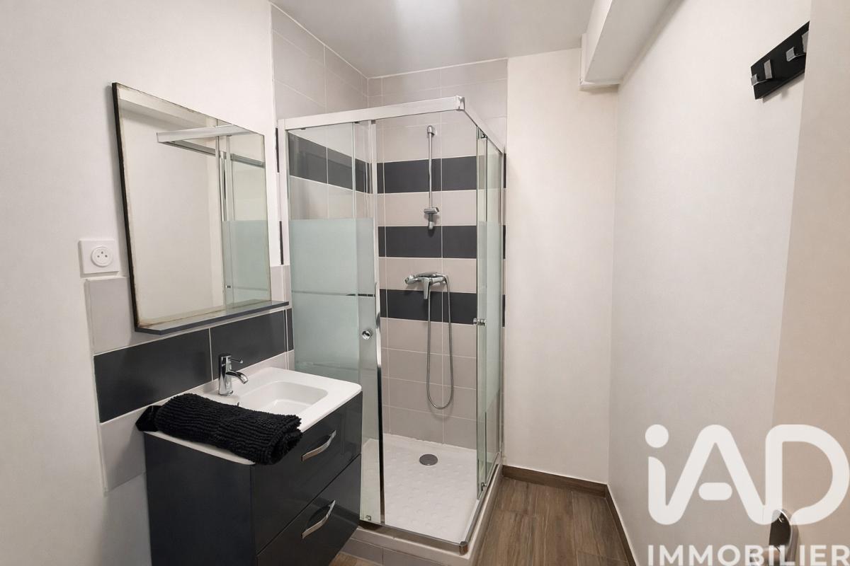Appartement 4 Pièce(s) Le Barcarès - Photo 6