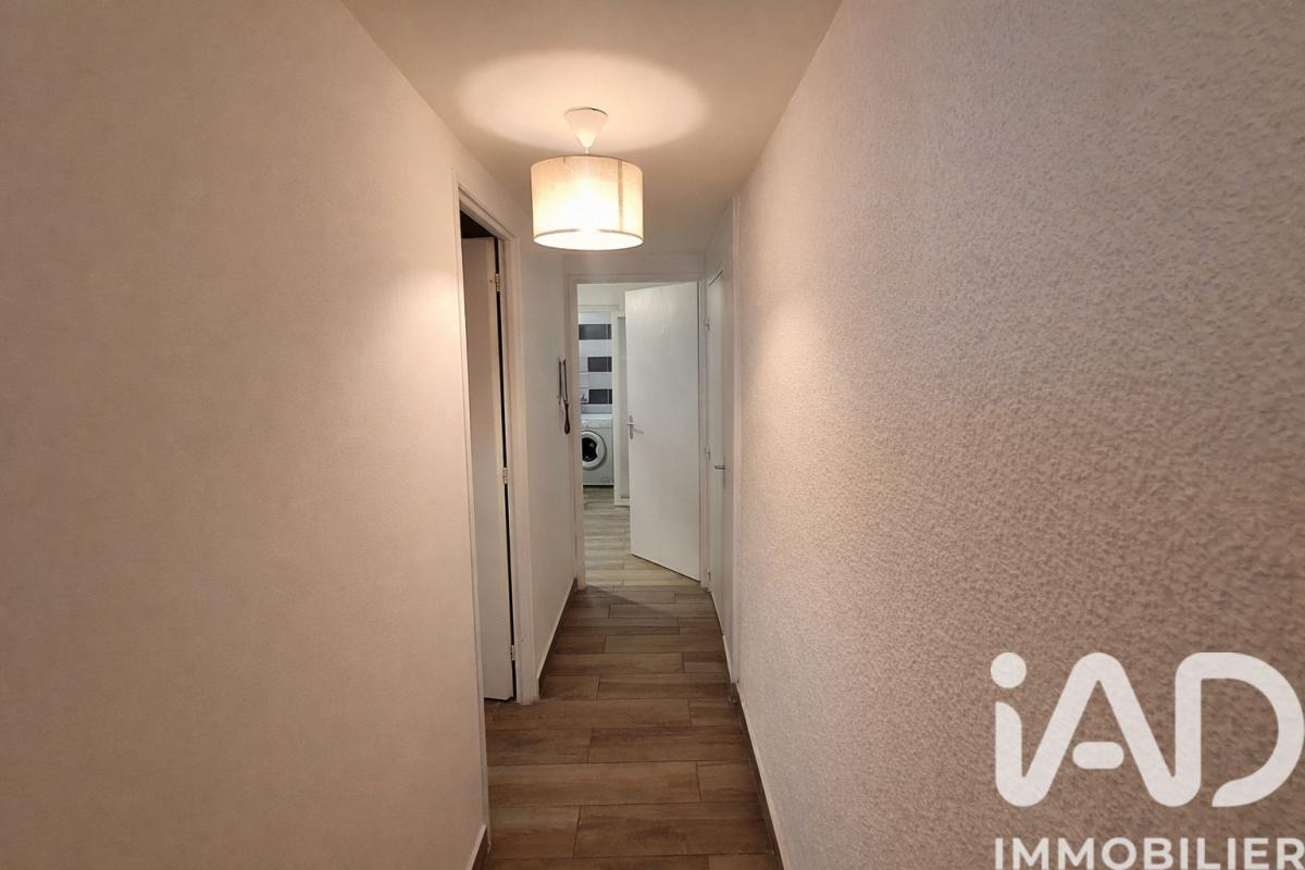 Appartement 4 Pièce(s) Le Barcarès - Photo 9