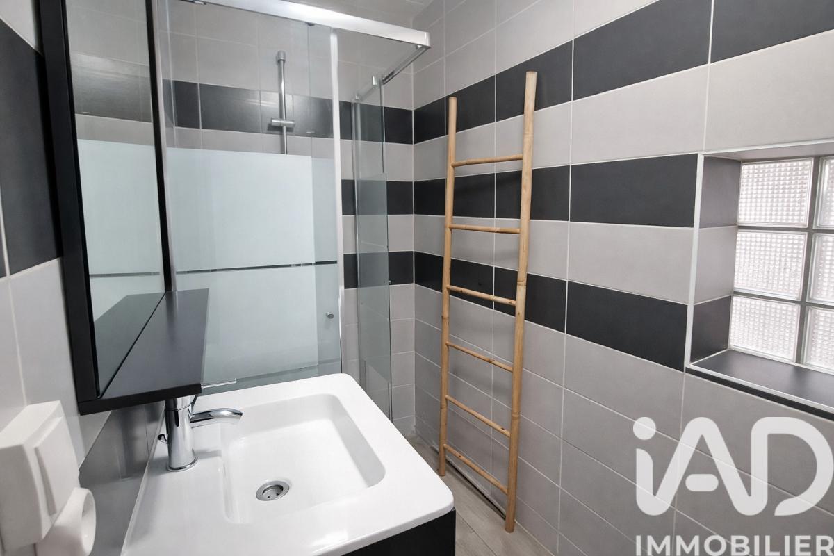 Appartement 4 Pièce(s) Le Barcarès - Photo 14