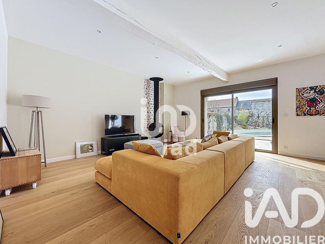 Maison 5 Pièce(s) Tarbes - Photo 2