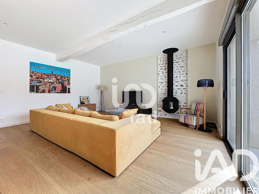 Maison 5 Pièce(s) Tarbes - Photo 3
