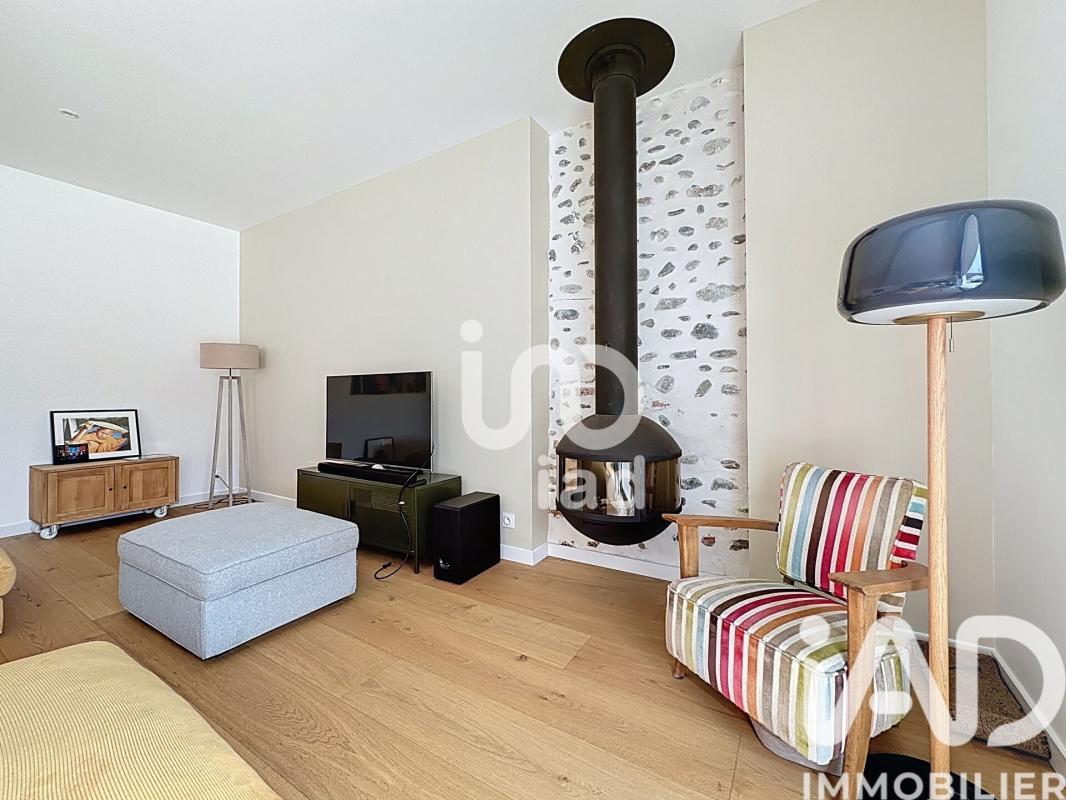 Maison 5 Pièce(s) Tarbes - Photo 4