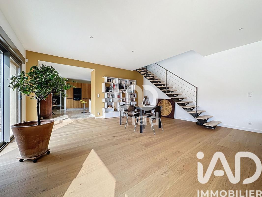 Maison 5 Pièce(s) Tarbes - Photo 5