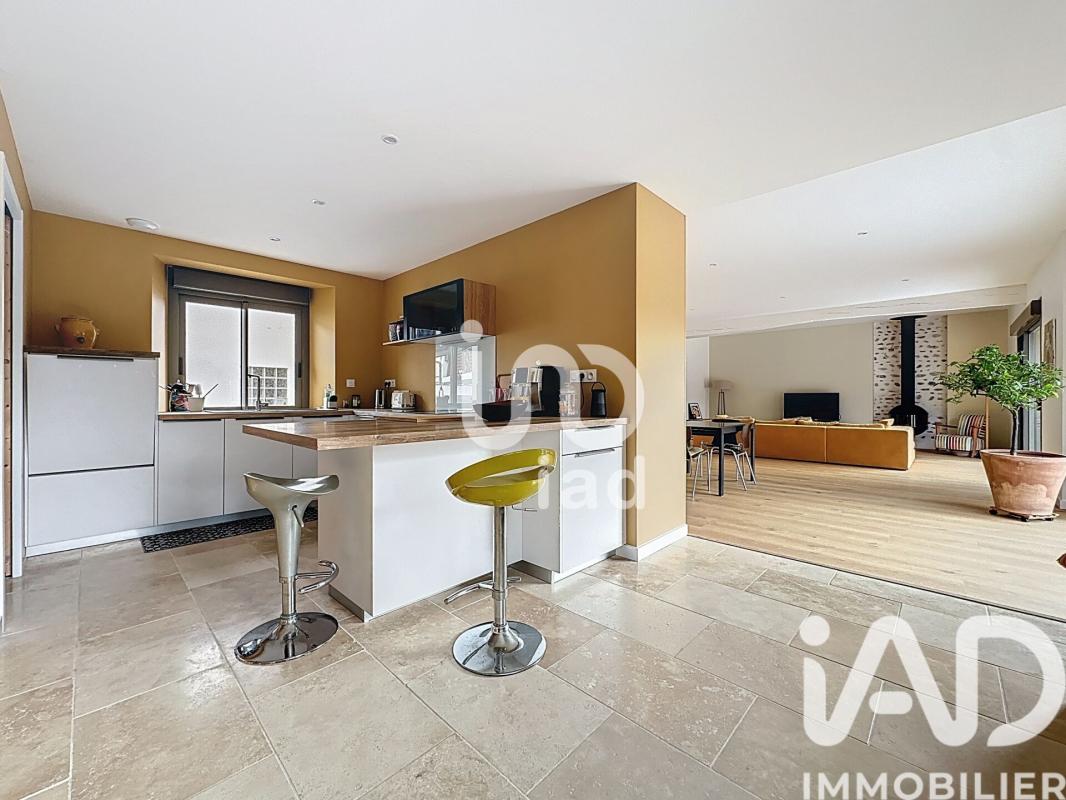 Maison 5 Pièce(s) Tarbes - Photo 6