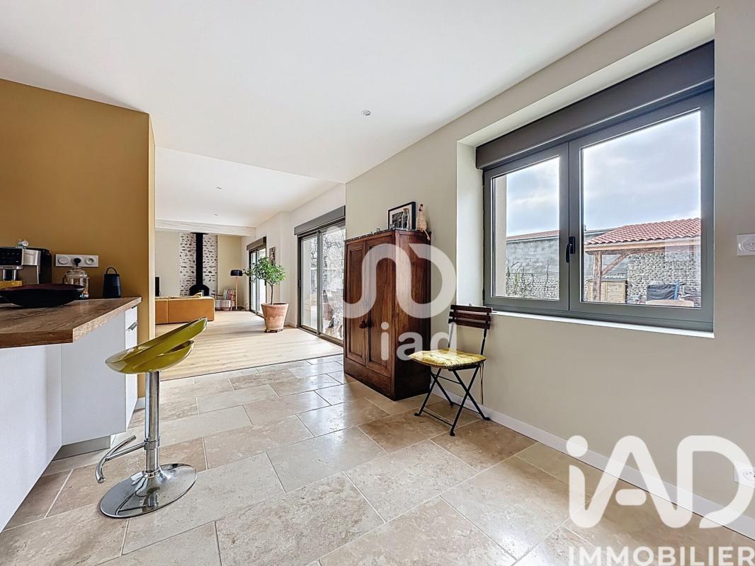 Maison 5 Pièce(s) Tarbes - Photo 8