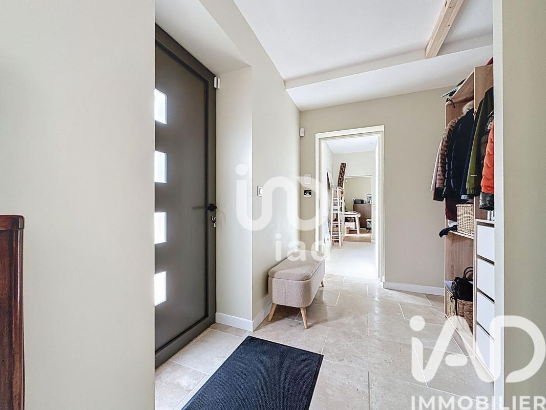 Maison 5 Pièce(s) Tarbes - Photo 9