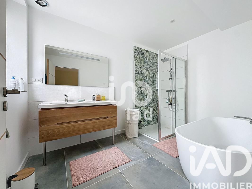 Maison 5 Pièce(s) Tarbes - Photo 11
