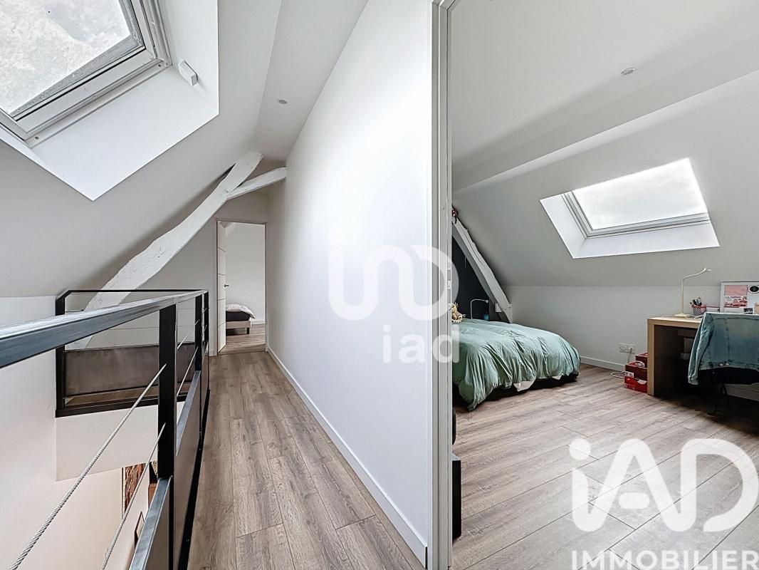 Maison 5 Pièce(s) Tarbes - Photo 13
