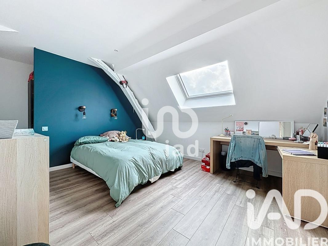Maison 5 Pièce(s) Tarbes - Photo 14