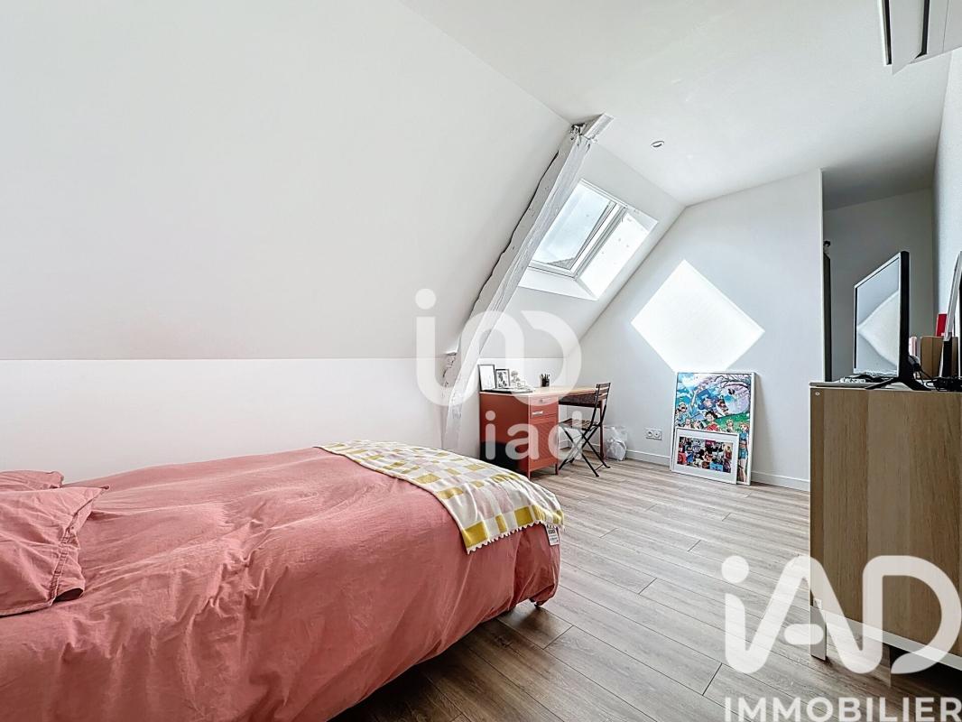 Maison 5 Pièce(s) Tarbes - Photo 15