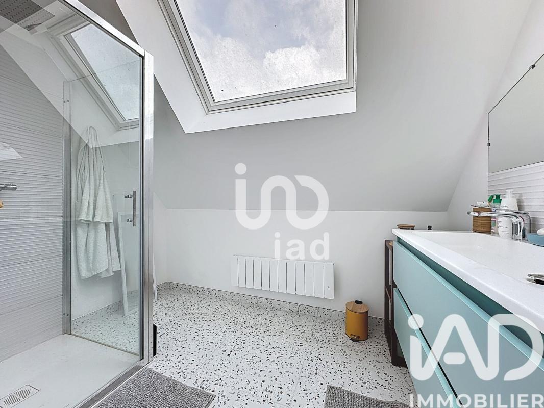 Maison 5 Pièce(s) Tarbes - Photo 16