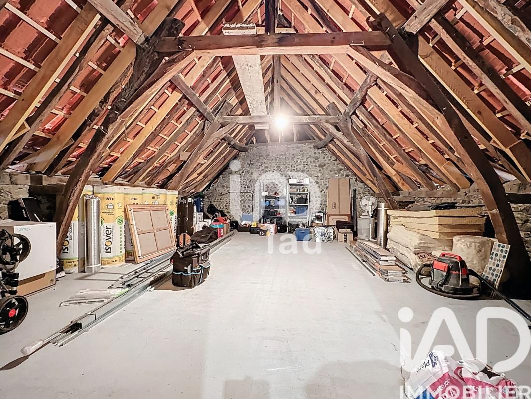 Maison 5 Pièce(s) Tarbes - Photo 17
