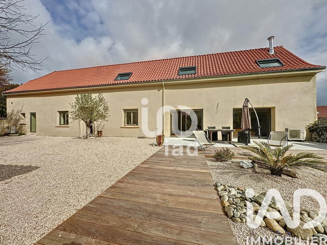 Maison 5 Pièce(s) Tarbes - Photo 20