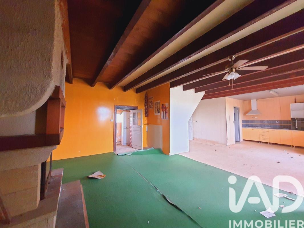 Maison 4 Pièce(s) Bazouges-la-Pérouse - Photo 5