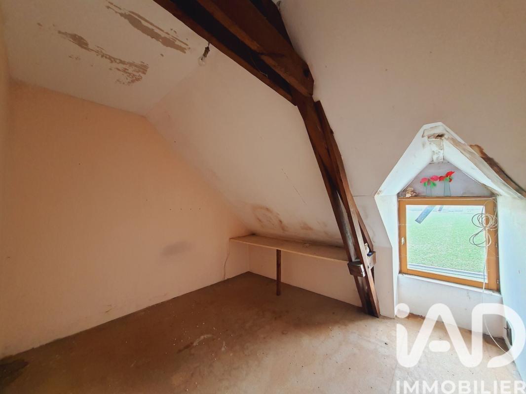 Maison 4 Pièce(s) Bazouges-la-Pérouse - Photo 7