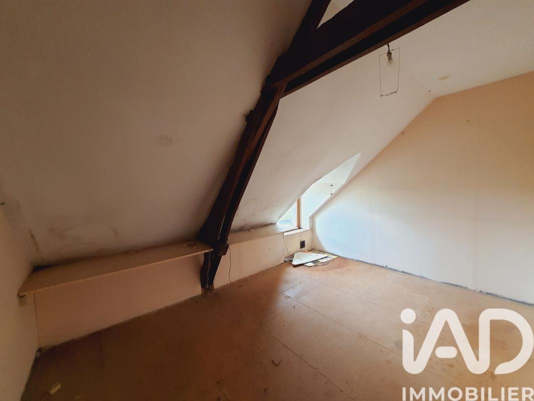 Maison 4 Pièce(s) Bazouges-la-Pérouse - Photo 8
