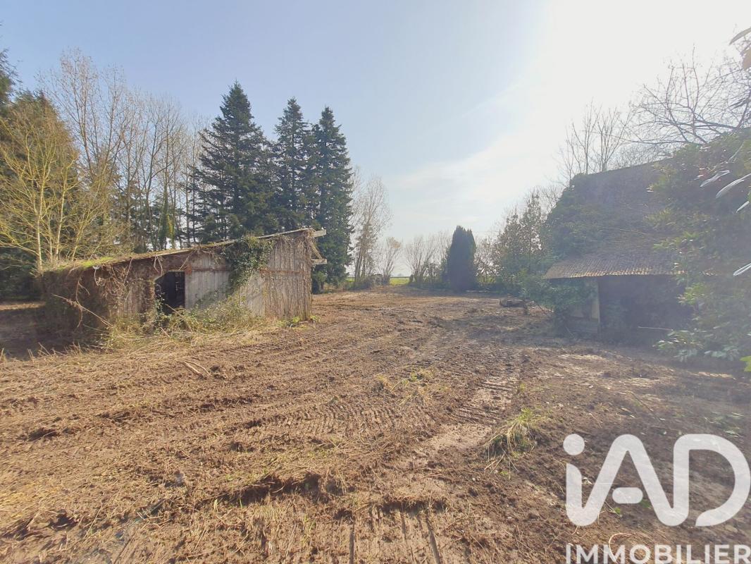 Maison 4 Pièce(s) Bazouges-la-Pérouse - Photo 12