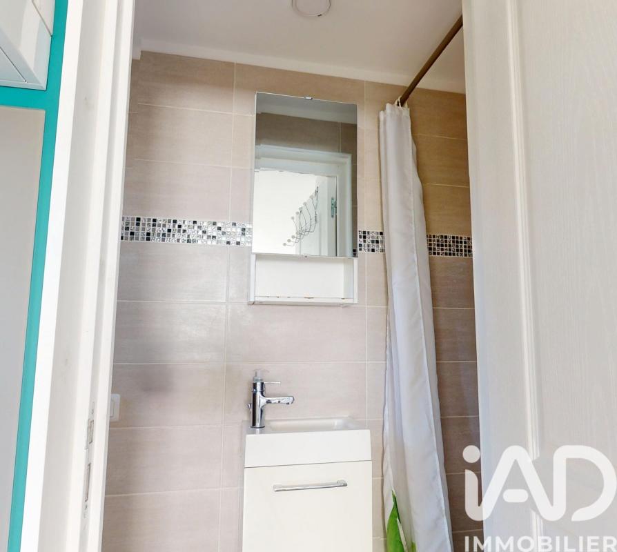 Maison traditionnelle 5 Pièce(s) Rang-du-Fliers