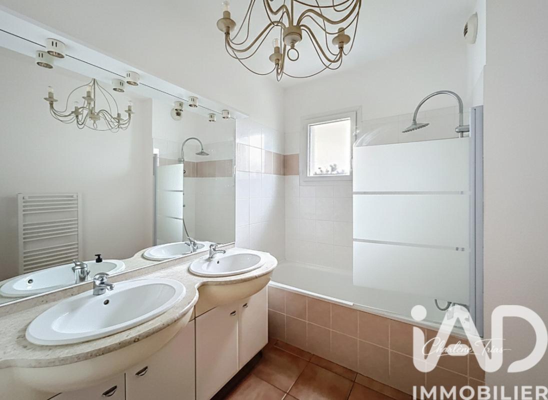 Maison 4 Pièce(s) Moulin-Neuf - Photo 6