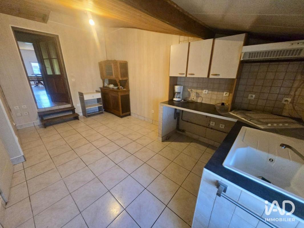 Maison 3 Pièce(s) Grayan-et-l'Hôpital - Photo 2