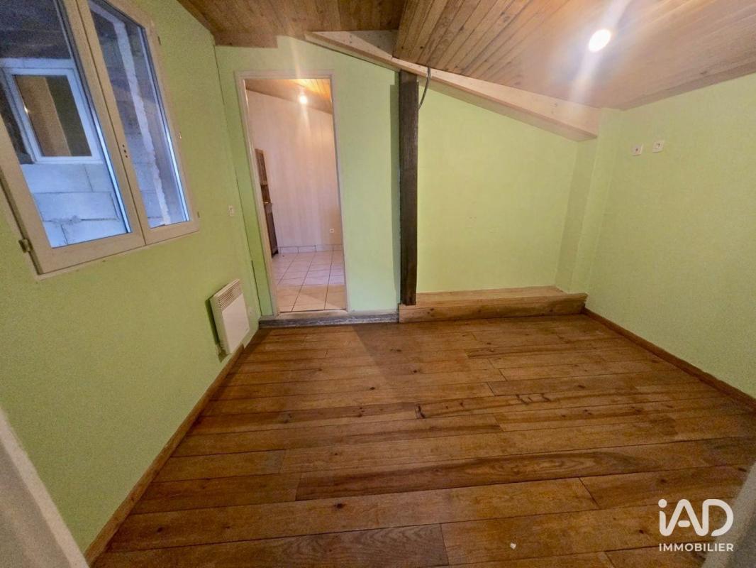 Maison 3 Pièce(s) Grayan-et-l'Hôpital - Photo 7