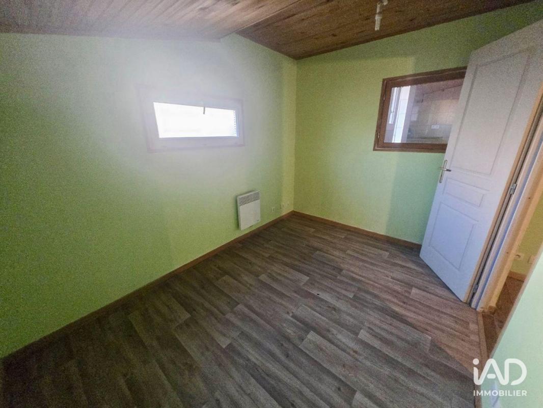 Maison 3 Pièce(s) Grayan-et-l'Hôpital - Photo 8