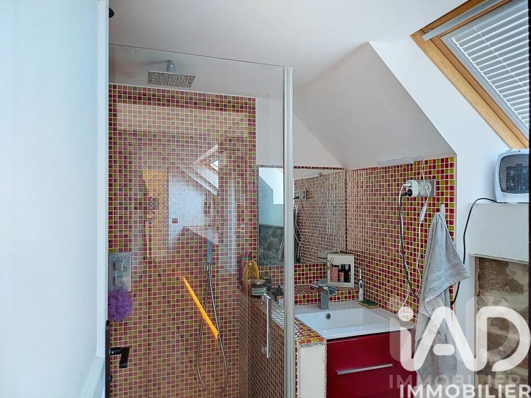 Maison 4 Pièce(s) Saint-Père-Marc-en-Poulet - Photo 11
