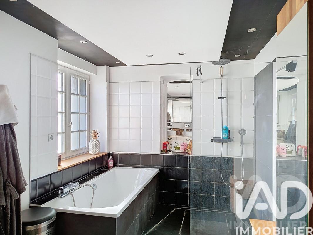Maison 4 Pièce(s) Saint-Père-Marc-en-Poulet - Photo 6