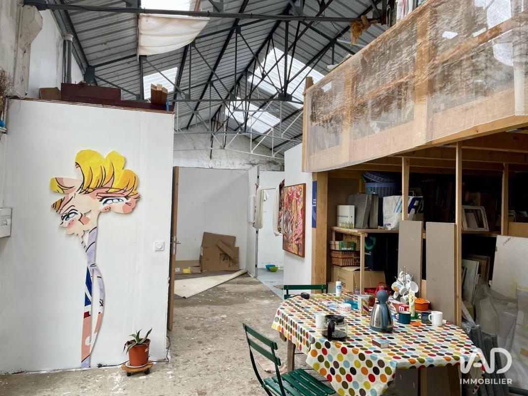 Appartement  Quimper