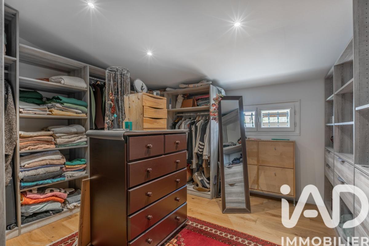 Maison 6 Pièce(s) Lanton - Photo 13