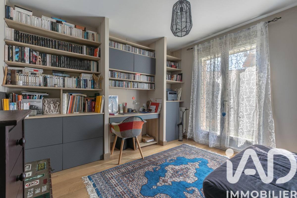 Maison 6 Pièce(s) Lanton - Photo 15