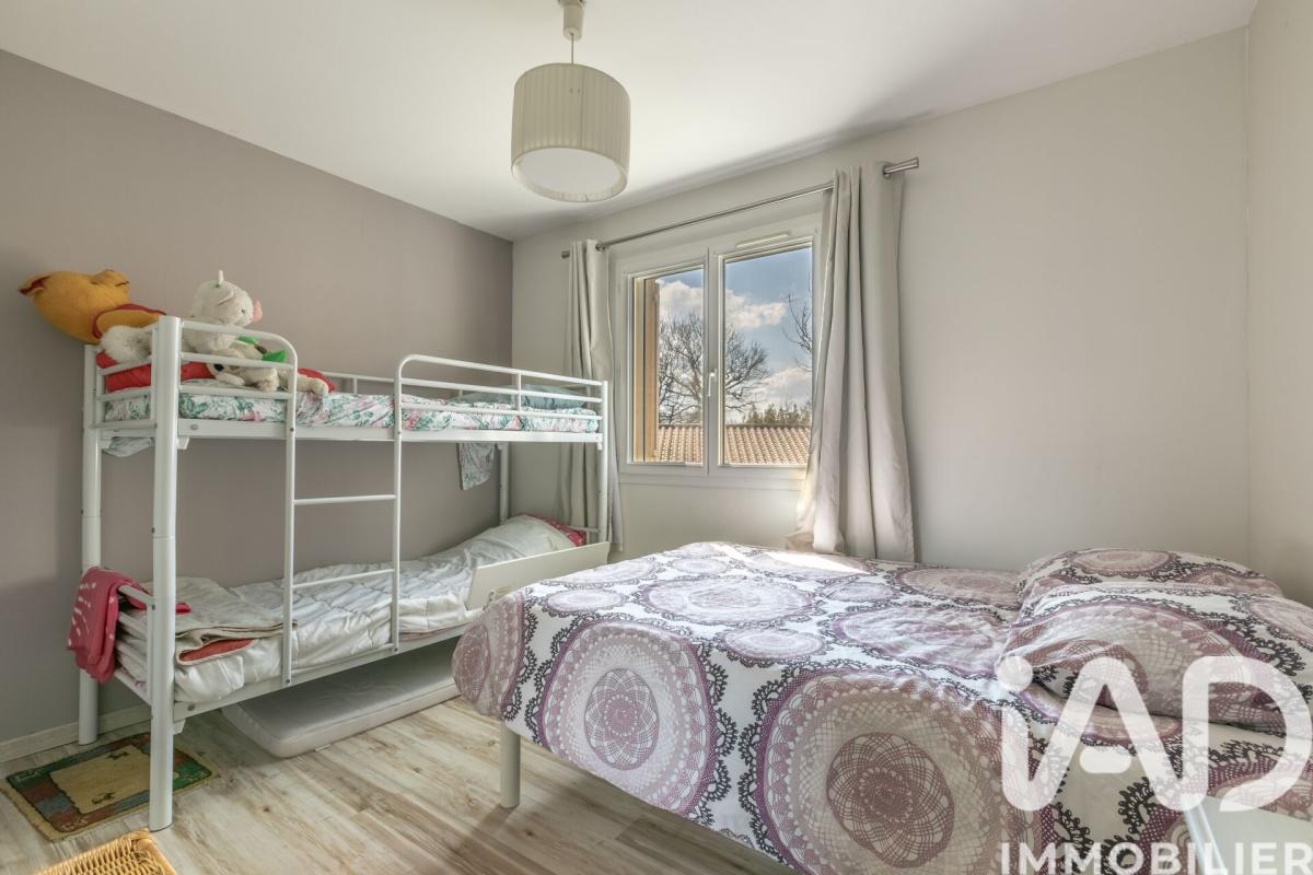 Maison 6 Pièce(s) Lanton - Photo 18