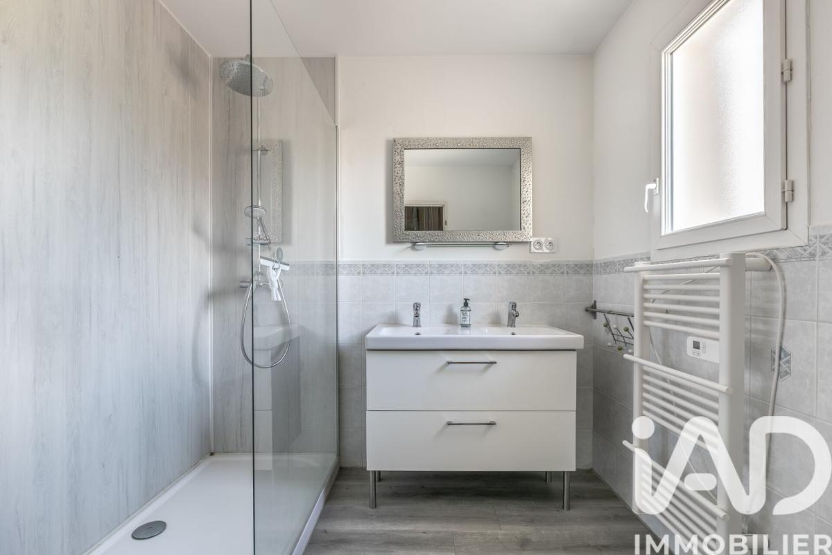 Maison 6 Pièce(s) Lanton - Photo 19