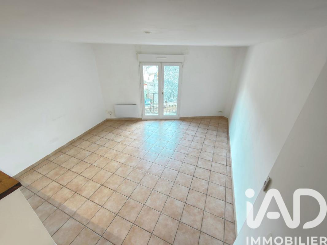 Maison 3 Pièce(s) La Bastide-des-Jourdans - Photo 5