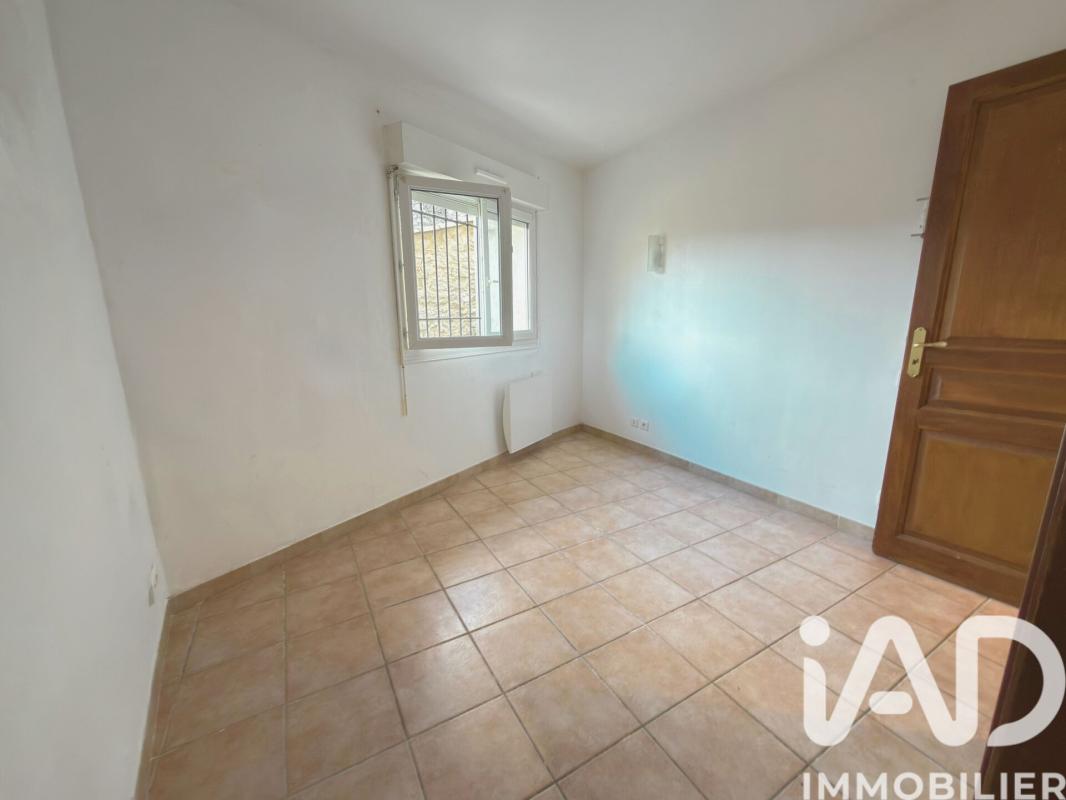 Maison 3 Pièce(s) La Bastide-des-Jourdans - Photo 6
