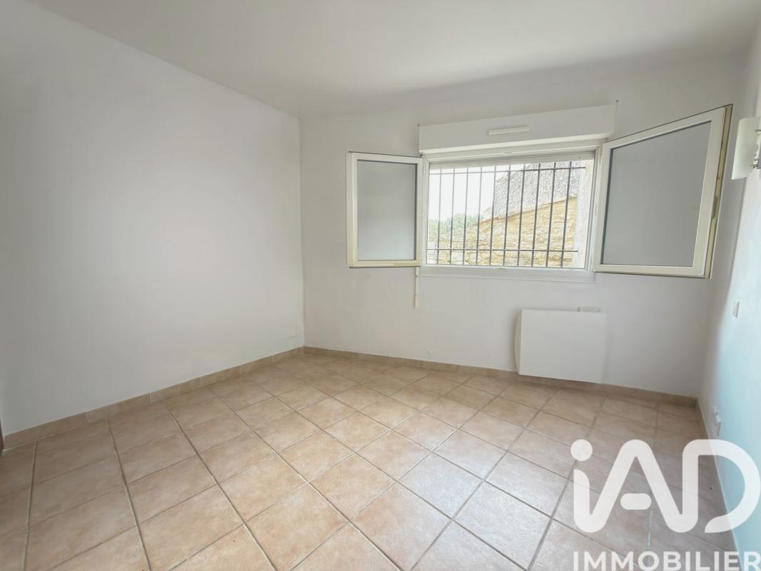 Maison 3 Pièce(s) La Bastide-des-Jourdans - Photo 7