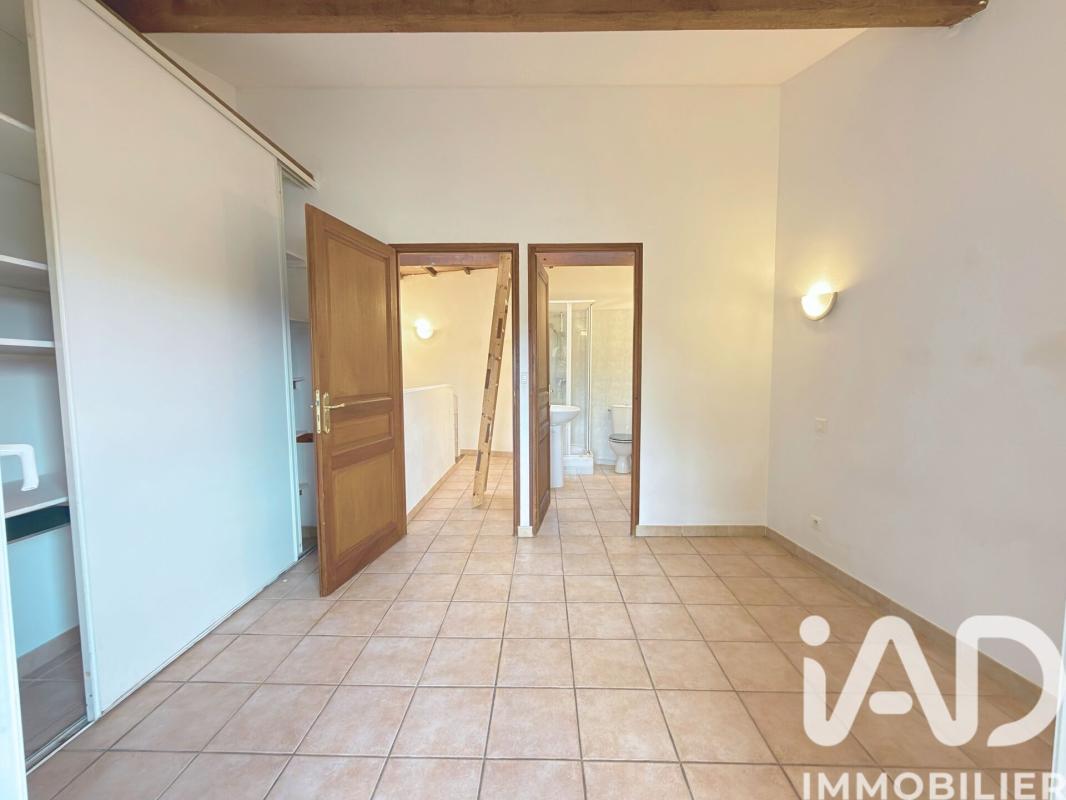 Maison 3 Pièce(s) La Bastide-des-Jourdans - Photo 10