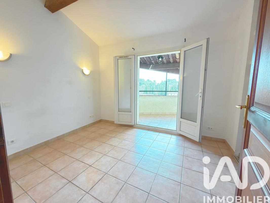 Maison 3 Pièce(s) La Bastide-des-Jourdans - Photo 11
