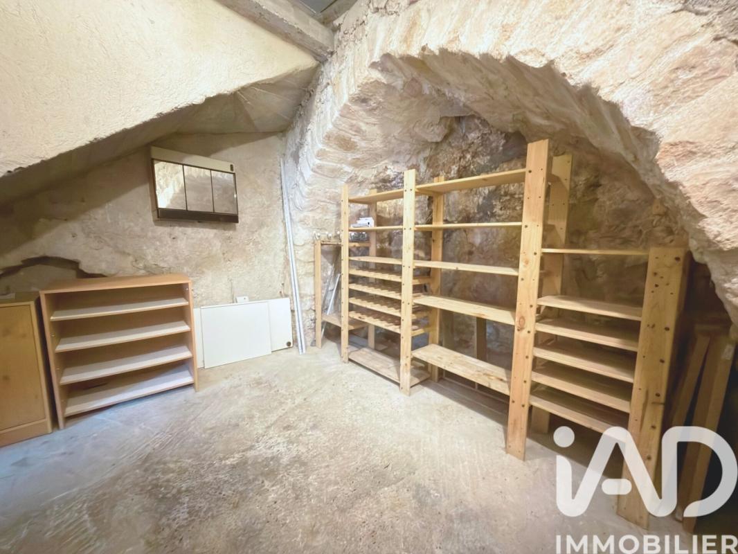Maison 3 Pièce(s) La Bastide-des-Jourdans - Photo 13
