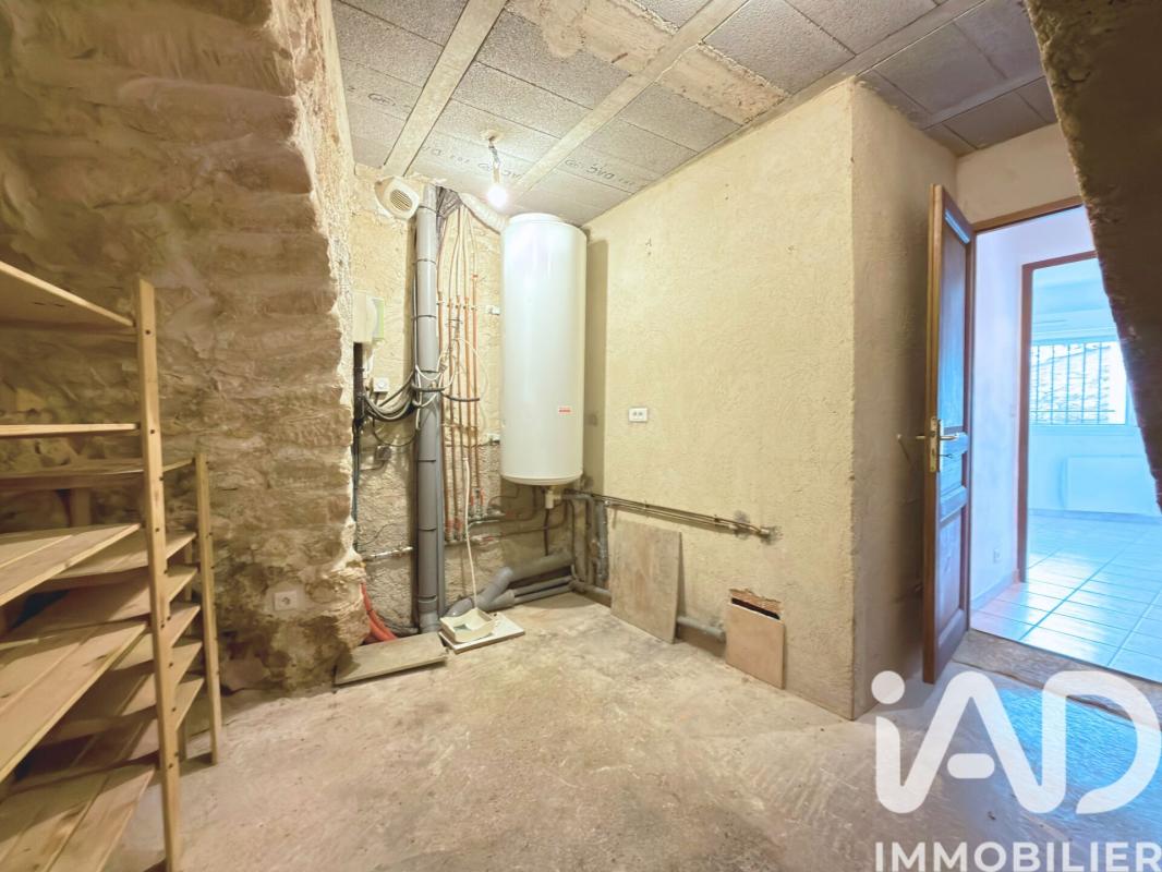 Maison 3 Pièce(s) La Bastide-des-Jourdans - Photo 14