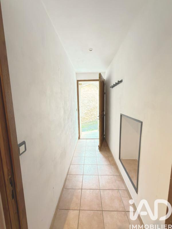 Maison 3 Pièce(s) La Bastide-des-Jourdans - Photo 15