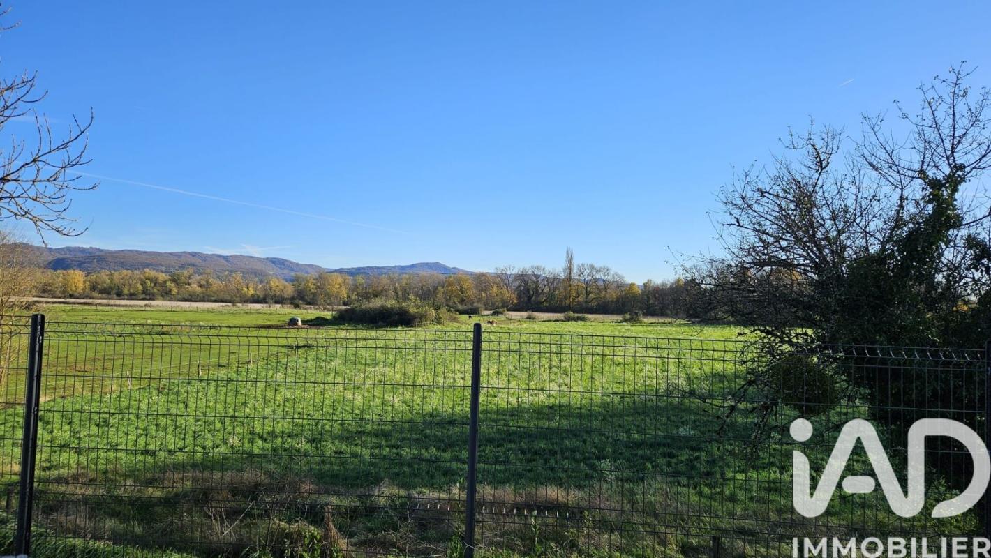 Maison 6 Pièce(s) Neuville-sur-Ain - Photo 10