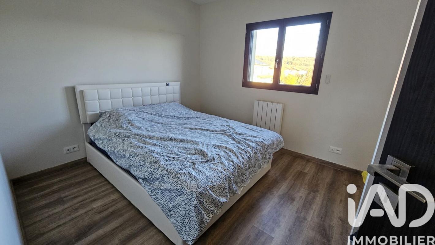 Maison 6 Pièce(s) Neuville-sur-Ain - Photo 11
