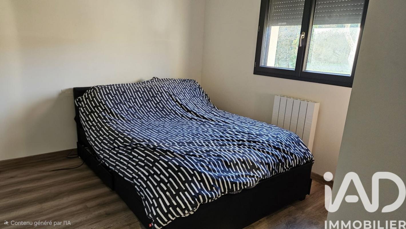 Maison 6 Pièce(s) Neuville-sur-Ain - Photo 12